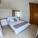 Templos Homes *
