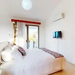 Templos Homes