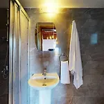 بيت للعطل Templos Homes كيرينيا
