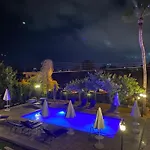 بيت للعطل Templos Homes كيرينيا