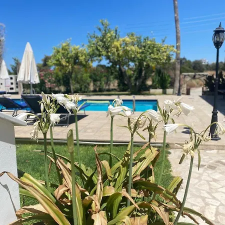 Templos Homes بيت للعطل *