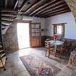 Casa vacanze Templos Homes Kyrenia (Northern Cyprus)