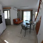 Templos Homes Casa vacanze *