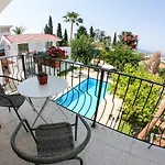 Templos Homes Casa vacanze