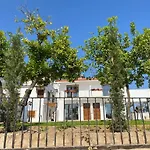 Templos Homes Casa vacanze