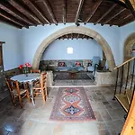 Templos Homes *