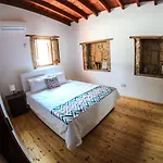 Templos Homes Casa vacanze Kyrenia (Northern Cyprus)