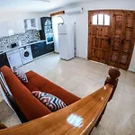 Templos Homes Kyrenia (Northern Cyprus)