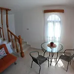 Templos Homes * Kyrenia (Northern Cyprus)