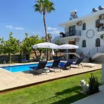 Templos Homes