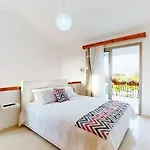 Templos Homes