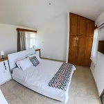 Templos Homes