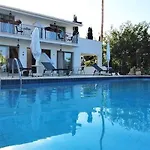 Ferienhaus Templos Homes
