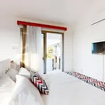 Casa vacanze Templos Homes Kyrenia (Northern Cyprus)
