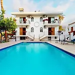 Templos Homes *