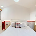 Ferienhaus Templos Homes Kyrenia (Northern Cyprus)