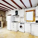 Casa vacanze Templos Homes