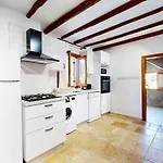 Templos Homes *