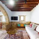 Casa vacanze Templos Homes Kyrenia (Northern Cyprus)