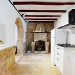 Templos Homes Kyrenia (Northern Cyprus)