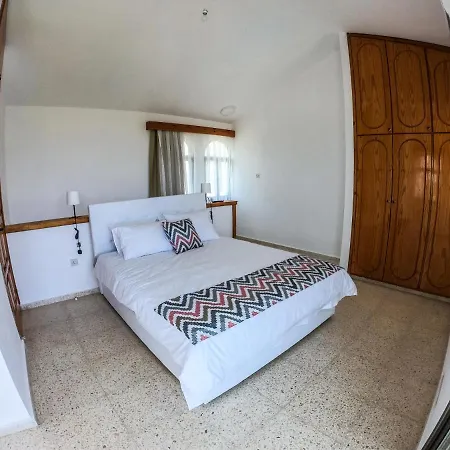 Templos Homes *