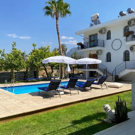 Templos Homes