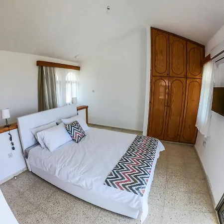 Templos Homes
