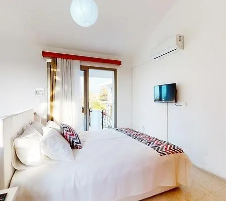 Templos Homes