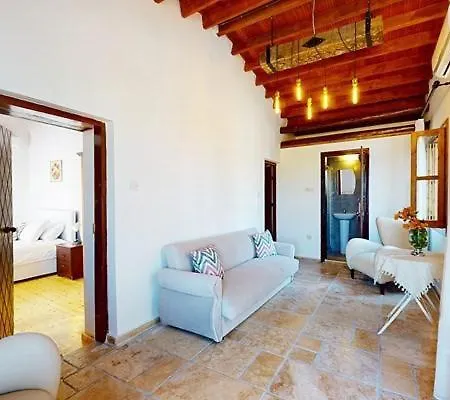 Templos Homes