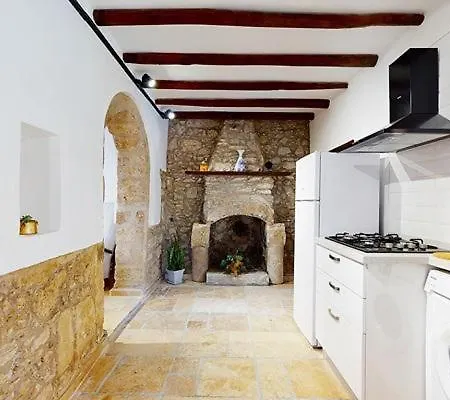 Templos Homes Girne