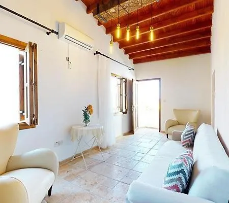 Templos Homes