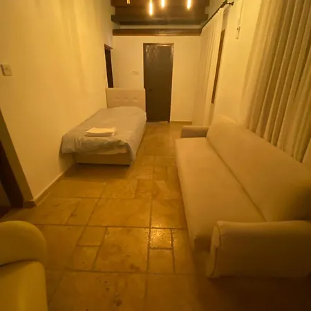 Templos Homes *