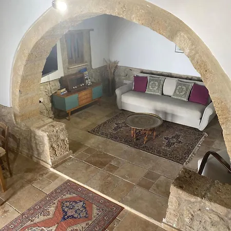Templos Homes * Girne