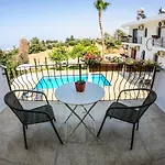 Templos Homes *