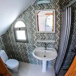 Holiday home Templos Homes Kyrenia (Northern Cyprus)