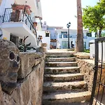 Holiday home Templos Homes