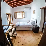 Templos Homes Holiday home *