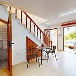 Templos Homes Holiday home