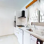 Templos Homes Kyrenia (Northern Cyprus)
