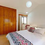 Holiday home Templos Homes Kyrenia (Northern Cyprus)