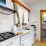 Templos Homes * Kyrenia (Northern Cyprus)