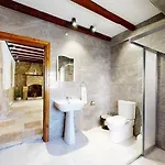 Templos Homes Kyrenia (Northern Cyprus)
