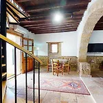 Templos Homes Holiday home Kyrenia (Northern Cyprus)