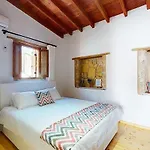 Templos Homes * Kyrenia (Northern Cyprus)