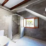 Templos Homes Kyrenia (Northern Cyprus)