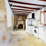 Templos Homes * Kyrenia (Northern Cyprus)
