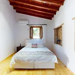 Templos Homes Holiday home *