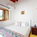 Templos Homes Holiday home