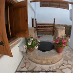 Templos Homes Holiday home Kyrenia (Northern Cyprus)