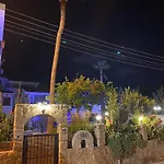 Templos Homes Holiday home Kyrenia (Northern Cyprus)
